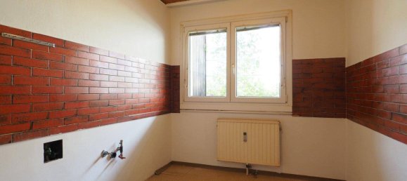 Квартира с 3 комнатами в Лизинг, Австрия № 113390 6