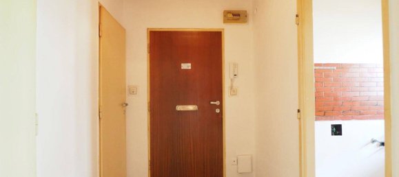 Квартира с 3 комнатами в Лизинг, Австрия № 113390 26