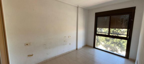 3 chambres Appartement à Murcia, Spain No. 134015 3