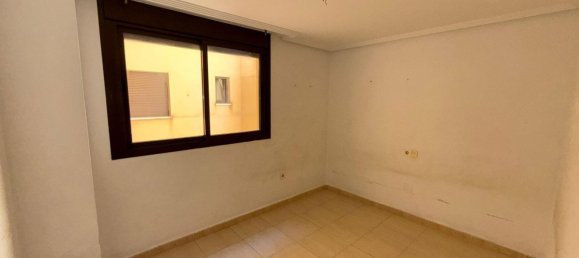 3 chambres Appartement à Murcia, Spain No. 134015 4