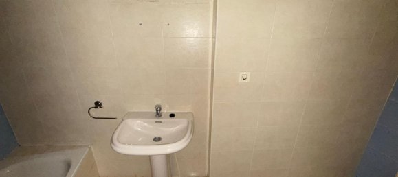 3 chambres Appartement à Murcia, Spain No. 134015 5