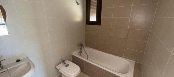 3 chambres Appartement à Murcia, Spain No. 134015 6