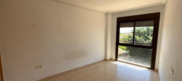 3 chambres Appartement à Murcia, Spain No. 134015 7