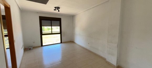 3 chambres Appartement à Murcia, Spain No. 134015 2