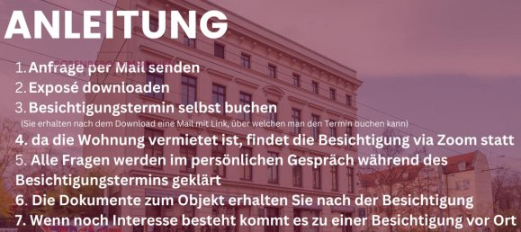 1 bedroom Apartment in Leipzig, Germany No. 15608 10