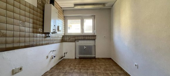 Apartamento de 4 habitaciónes en Esslingen, Germany No. 92771 15