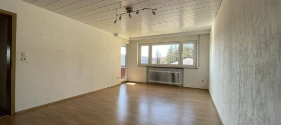 Apartamento de 4 habitaciónes en Esslingen, Germany No. 92771 3