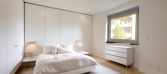 Apartamento de 4 habitaciónes en Esslingen, Germany No. 92771 6