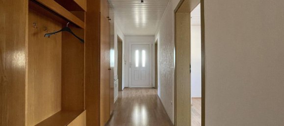 Apartamento de 4 habitaciónes en Esslingen, Germany No. 92771 9