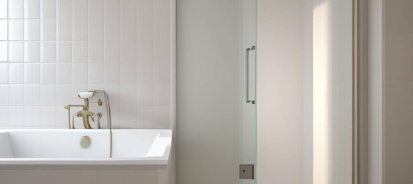 Apartamento de 4 habitaciónes en Esslingen, Germany No. 92771 14