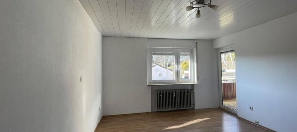 Apartamento de 4 habitaciónes en Esslingen, Germany No. 92771 17