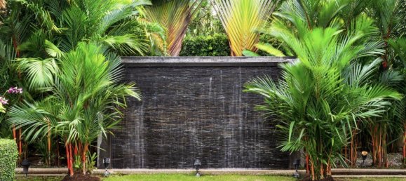 8 bedrooms Cafe / restaurant in Pattaya, Thailand No. 265 29