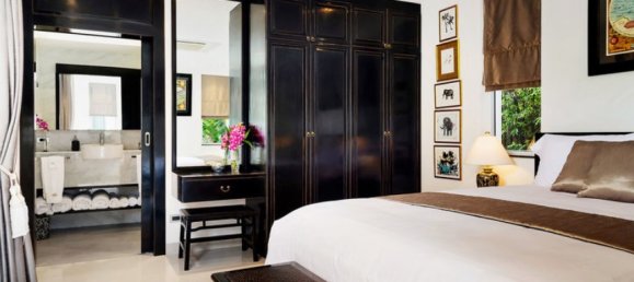 8 bedrooms Cafe / restaurant in Pattaya, Thailand No. 265 23