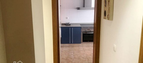 3 bedrooms Apartment in Nules, Spain No. 32697 22