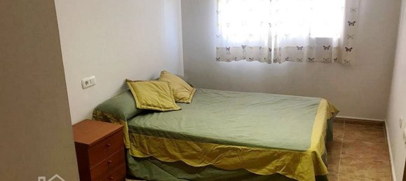 3 bedrooms Apartment in Nules, Spain No. 32697 9