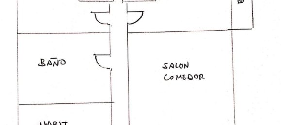 3 bedrooms Apartment in Nules, Spain No. 32697 27