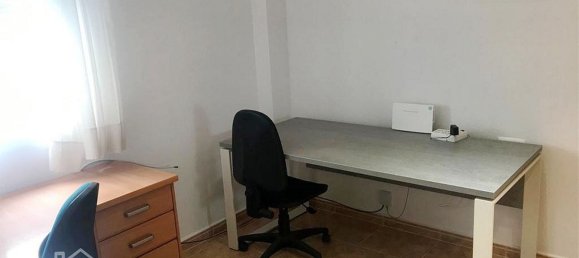 3 bedrooms Apartment in Nules, Spain No. 32697 12