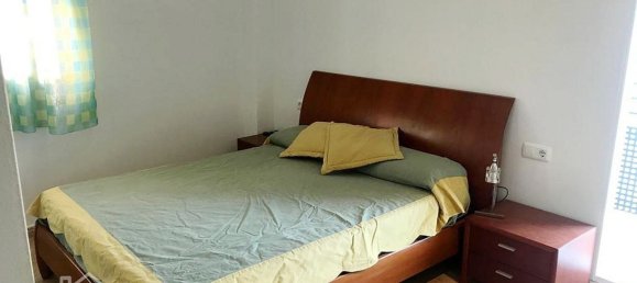 3 bedrooms Apartment in Nules, Spain No. 32697 7