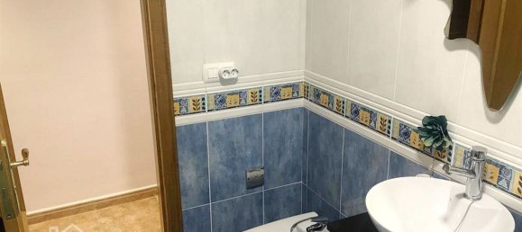 3 bedrooms Apartment in Nules, Spain No. 32697 17