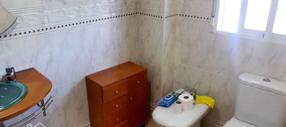 3 bedrooms Apartment in Nules, Spain No. 32697 18