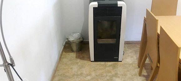 3 bedrooms Apartment in Nules, Spain No. 32697 13