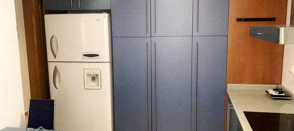 3 bedrooms Apartment in Nules, Spain No. 32697 5