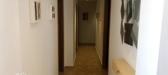 3 bedrooms Apartment in Nules, Spain No. 32697 26