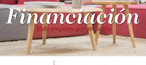 3 bedrooms Apartment in Nules, Spain No. 32697 15