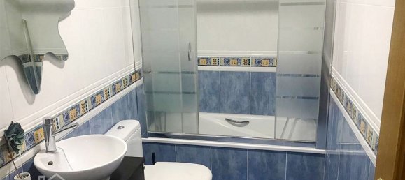 3 bedrooms Apartment in Nules, Spain No. 32697 16