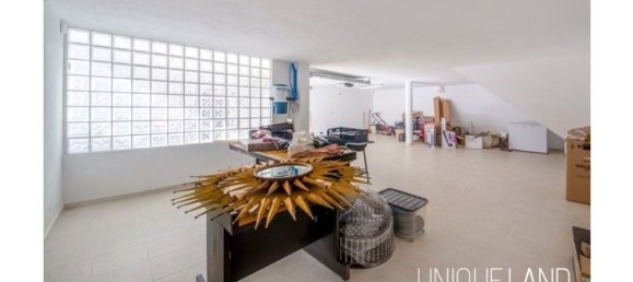 4 bedrooms House in Sintra, Portugal No. 103416 16