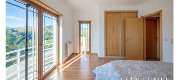 4 bedrooms House in Sintra, Portugal No. 103416 6