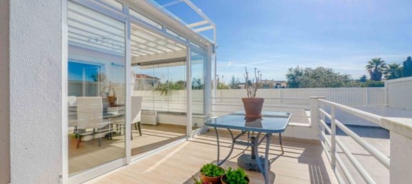 4 bedrooms House in Sintra, Portugal No. 103416 26