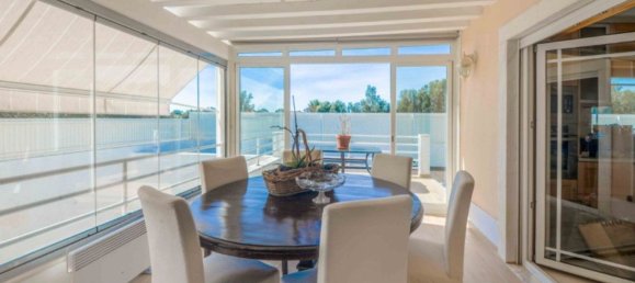 4 bedrooms House in Sintra, Portugal No. 103416 21