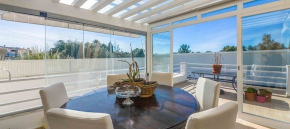 4 bedrooms House in Sintra, Portugal No. 103416 2