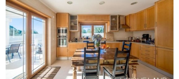 4 bedrooms House in Sintra, Portugal No. 103416 5