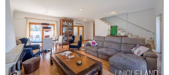 4 bedrooms House in Sintra, Portugal No. 103416 3