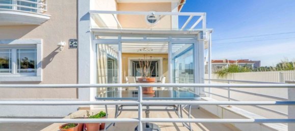 4 bedrooms House in Sintra, Portugal No. 103416 28