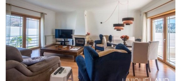 4 bedrooms House in Sintra, Portugal No. 103416 4