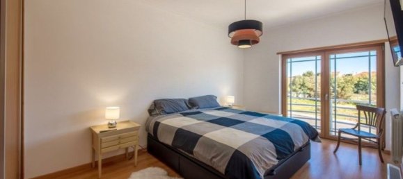 4 bedrooms House in Sintra, Portugal No. 103416 10