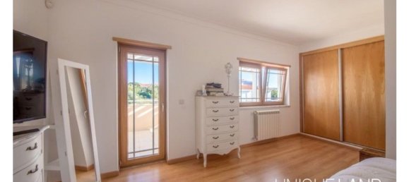 4 bedrooms House in Sintra, Portugal No. 103416 7