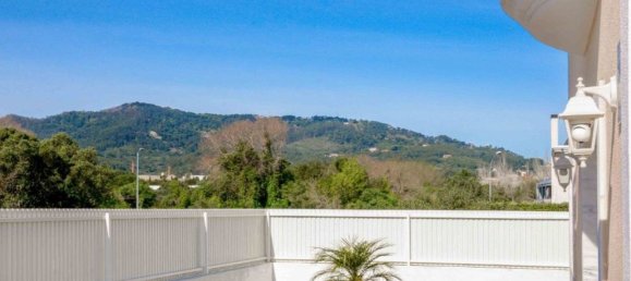 4 bedrooms House in Sintra, Portugal No. 103416 27