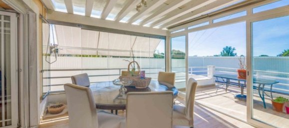 4 bedrooms House in Sintra, Portugal No. 103416 20