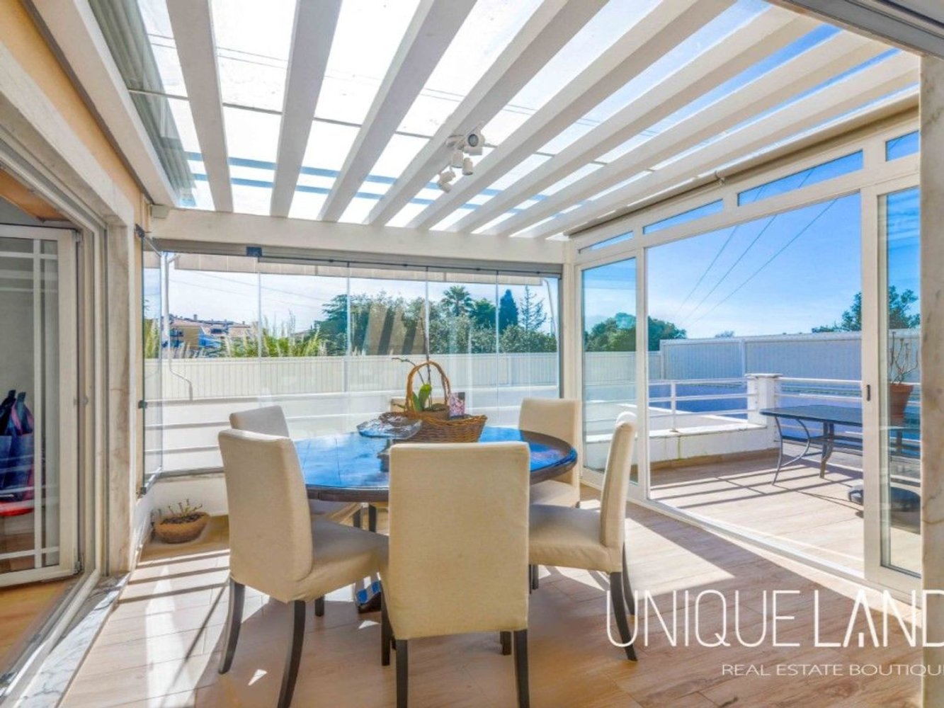 4 bedrooms House in Sintra, Portugal No. 103416