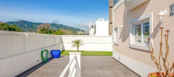 4 bedrooms House in Sintra, Portugal No. 103416 23