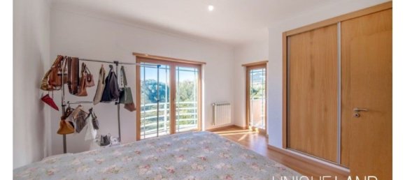 4 bedrooms House in Sintra, Portugal No. 103416 8