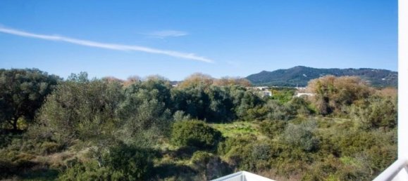 4 bedrooms House in Sintra, Portugal No. 103416 15