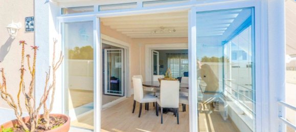 4 bedrooms House in Sintra, Portugal No. 103416 22