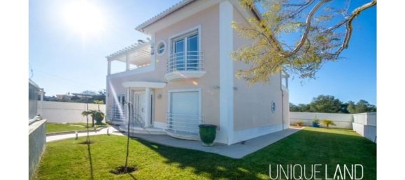 4 bedrooms House in Sintra, Portugal No. 103416 13