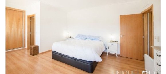 4 bedrooms House in Sintra, Portugal No. 103416 9