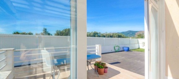 4 bedrooms House in Sintra, Portugal No. 103416 18